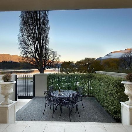 Esplanade Queenstown By Staysouth Kültér fotó