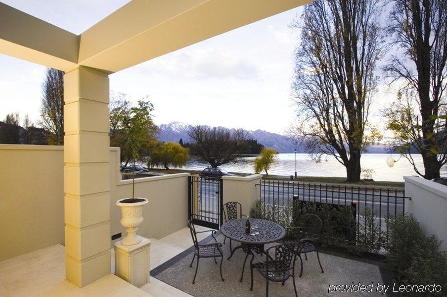 Esplanade Queenstown By Staysouth Kültér fotó